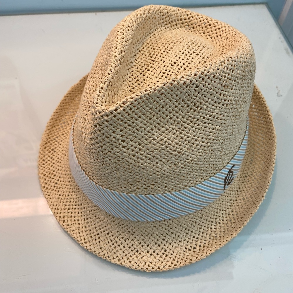 Fedora